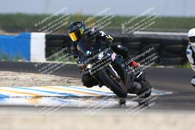 media/Jul-13-2025-Pacific Track Time (Sun) [[819660bca7]]/B Group/1220pm (Turn 1)/